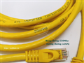 Patch cord, dây nhảy cat6 dài 1M NV:21102-A chính hãng