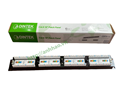 Patch Panel 24 cổng cat6 Dintek P/N:1402-04011