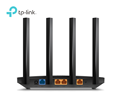 Router WiFi 6 AX1500 băng tần kép Gigabit TP-Link Archer AX12: Tốc độ cao, kết nối mạnh mẽ cho mọi gia đình