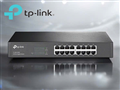 Switch 16 cổng Gigabit TP-LINK TL-SG1016 chính hãng