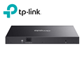 Switch PoE 24 cổng gigabit TP-Link Omada ES228GMP công suất 384W