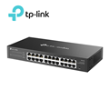 Switch quản lý mạng TP-Link Omada ES224G 24 cổng Gigabit