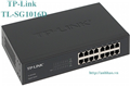 Switch TP-Link 16 cổng Gigabit SG-TL1016D