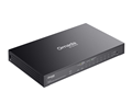 Switch TP-Link ES210GP 10 cổng Gigabit Easy Managed PoE+ 63W