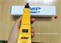 Tool nhấn mạng AMP made in Taiwan