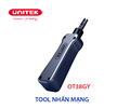 Tool nhấn mạng Unitek OT38GY chính hãng giá rẻ