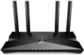 TP-Link Archer AX20 - Bộ phát wifi 6 băng tần kép TP-link Archer AX18000