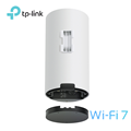 TP-link Deco BE25-Outdoor | Hệ Thống Wi-Fi 7 Mesh Ngoài Trời Chống Nước