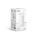 TP-Link Deco BE65 Pro - Mesh WiFi 7 BE11000, Tốc Độ 11 Gbps, kết nối ổn định