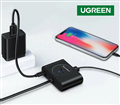 Ugreen 20290 - Bộ chia 4 cổng USB 3.0, dây dài 50cm chất lượng cao