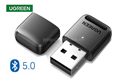 USB Bluetooth 5.0 Ugreen 80890 chính hãng