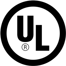 Tiêu chuẩn UL là gì? Những lý do nên chọn sản phẩm đạt chứng nhận UL