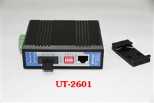 Bộ chuyển đổi quang điện dùng trong công nghiệp UT-2601 chính hãng