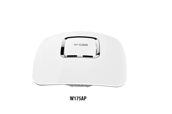Bộ phát wifi gắn trần IP- COM  W175AP