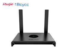 Bộ phát WiFi Ruijie RG-EW300N Chuẩn N tốc độ 300Mbps N300