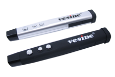 Bút trình chiếu laser Vesine VP150