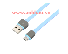 cáp USB to micro USB chất lượng