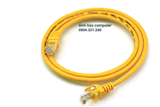 Dây nhảy patch cord Ugreen cat5 dài 3 mét 11232