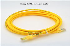 Dây nhảy Ugreen chính hãng cat5 1 mét chính hãng mã 11230