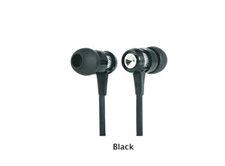 Tai Nghe CLiPtec HALLO In-Ear BME 747