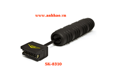 Tool nhấn mạng Sunkit SK-8310 chính hãng