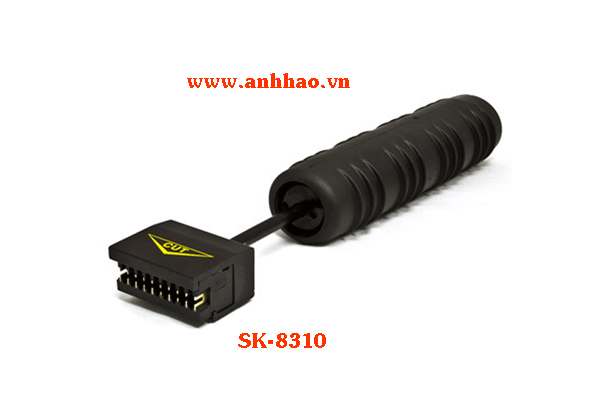 Tool nhấn mạng Sunkit SK-8310 chính hãng