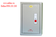 Tủ điện Enhat 300 X 200 X 150 chất lượng